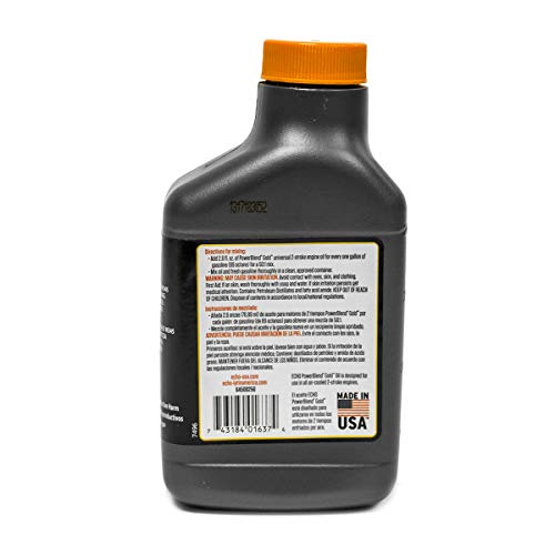 4 48PK+Echo+Bottles+Cycle+Gallon
