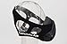 Elevation Training Breathing Workout Mask 4.0 - Cardio Equipment, Running, Fitness and Exercise Device for High Altitude, Oxygen, Elevation, Resistance and Breathing Training
