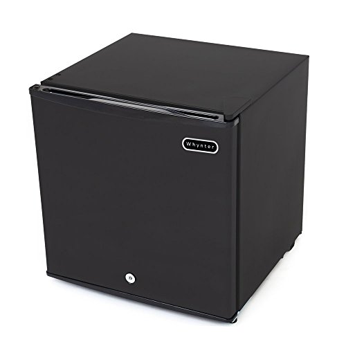 1 Whynter+CUF+110B+Upright+Freezer+Renewed