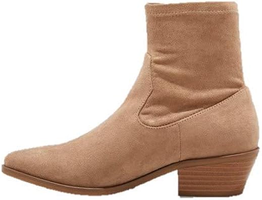 universal thread shoes amazon