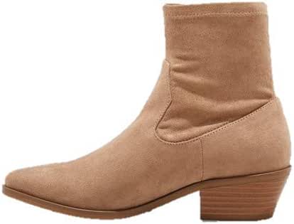womens platform mary jane shoes