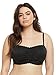 Lace Bandeau
