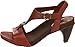 Aetrex Women's Tanya