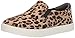Dr. Scholl's Shoes Women's Madison Sneaker