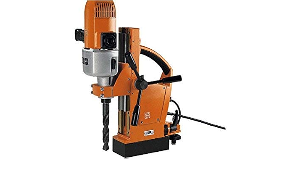 FEIN 90316223008 Magnetic Drill Stand 