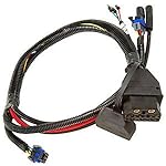 Meyer Snow Plow Harness 22261