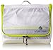 Eagle Creek Travel Gear Pack-it Specter On Board, White - One Size