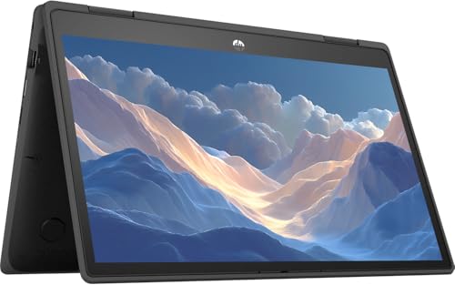 HP X360 Convertible Laptop