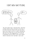 Image de Hurrah for Gin: A book for perfectly imperfect parents