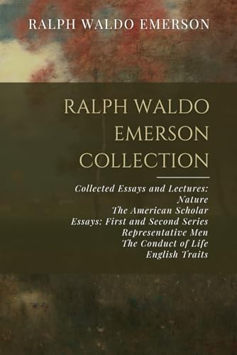 Amazon.com: Limited Views: Essays on Ideas and Letters (Harvard