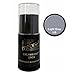 Creamblend Light Grey Makeup Stick by Mehron