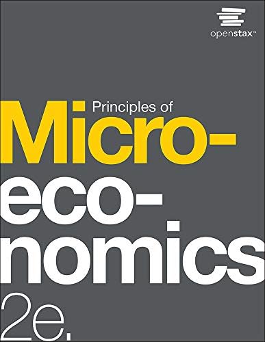 Amazon.com: Principles of Macroeconomics 2e by OpenStax (hardcover