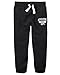 Carter's Boys 2T-8 2 Pack Warm Fleece Active Pants