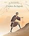 Contes du Japon: Recueil de contes japonais (French Edition) by Mayumi Watanabee, Eric Puybaret