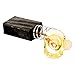uxcell Carbon Brushes for Electric Motor Replacement 19mmx12mmx7mm 2 Pieces