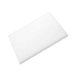 MECCANIXITY UHMW Sheet Ultra High Molecular Weight