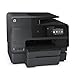HP OfficeJet Pro 8630 All-in-One Wireless Printer with Mobile Printing, HP Instant Ink or Amazon Dash replenishment ready (A7F66A)