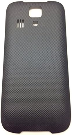 New OEM Kyocera C6530 Hydro Life 4G Metro Pcs T-MOBILE Battery Door Cover Housing with Waterproof Seal