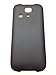 New OEM Kyocera C6530 Hydro Life 4G Metro Pcs T-MOBILE Battery Door Cover Housing with Waterproof Seal