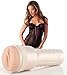 Fleshlight Jenna Haze, Lotus