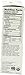 Sprout Organic Crispy Fruit and Veggie Chews, Purple Berry and Carrot, 3.15 Ounce