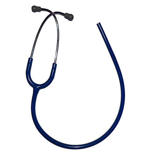 (Stethoscope Binaural) Replacement Tube by Reliance Medical fits
