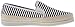 Chinese Laundry Women's Yup Flat