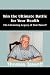 Win the Ultimate Battle for Your Health : The Lifesaving Legacy of Tom Tasseff by Tom Tasseff
