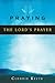 Praying the Lord's Prayer