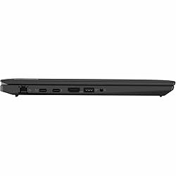 Lenovo ThinkPad T14 Gen 4 21K30005US