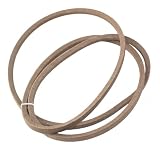 Husqvarna 532140294 Ground Belt Drive for 42-Inch and 44-Inch Cut For Husqvarna/Poulan/Roper/Craftsman/Weed Eater