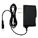 Home Wall AC Adapter Travel Charger for Nokia