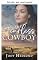 Livro O cowboy destemido (Rancho Noble Livro 3)