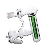 Glass 14 mm