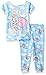 Disney Baby Girls' Dumbo 2-Piece Cotton Pajama Set