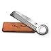 Tough & Tumble Metal Comb 