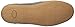 Stacy Adams Men's Naples Driver Slip-on Sandal Loafer
