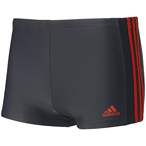 adidas performance infinitex