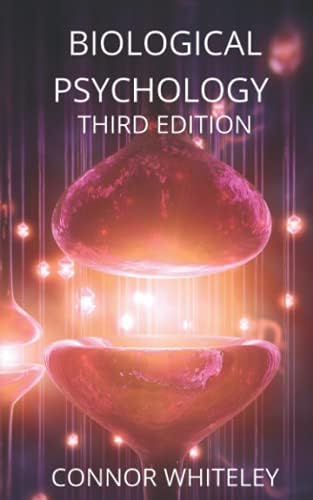 Principles of Neurobiology: Luo, Liqun: 9780815345336: Amazon.com