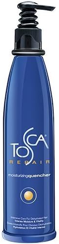 Tosca Style Repair Moisturizing Quencher, Medium, 10.14 Ounce by Tosca Style