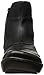 Naot Women's Tellin Ankle Bootie