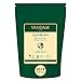 VAHDAM, Glenburn Classic Darjeeling First Flush Black Tea 2020 | 3.53Oz, 100g | Pure 100% Unblended Darjeeling Black Tea | Premium Loose-Leaf Tea | Single Estate Fresh Harvest | Brews 50+ Cups