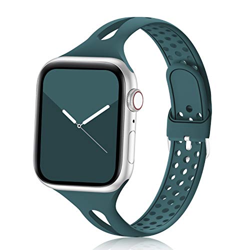 Apple Watch Bands 38mm 40mm Series 
