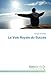 La Voie Royale du Succès (French Edition) by 