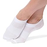 Great Soles Karina Performance Sport Grip Socks for Yoga Pilates Barre