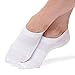 Great Soles Karina Performance Sport Grip Socks for Yoga Pilates Barre