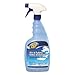 Zep Commercial Air and Fabric Odor Eliminator, Fresh Scent, 32 oz Spray Bottle