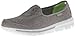 Skechers Performance Women's Go Safari Walking Shoe