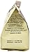 Senseo Paris French Vanilla Coffee, 16-Count Pods, 3.9 Oz (Pack of 6)
