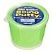 Toysmith Hi-Bounce Boing Putty (Colors Vary)